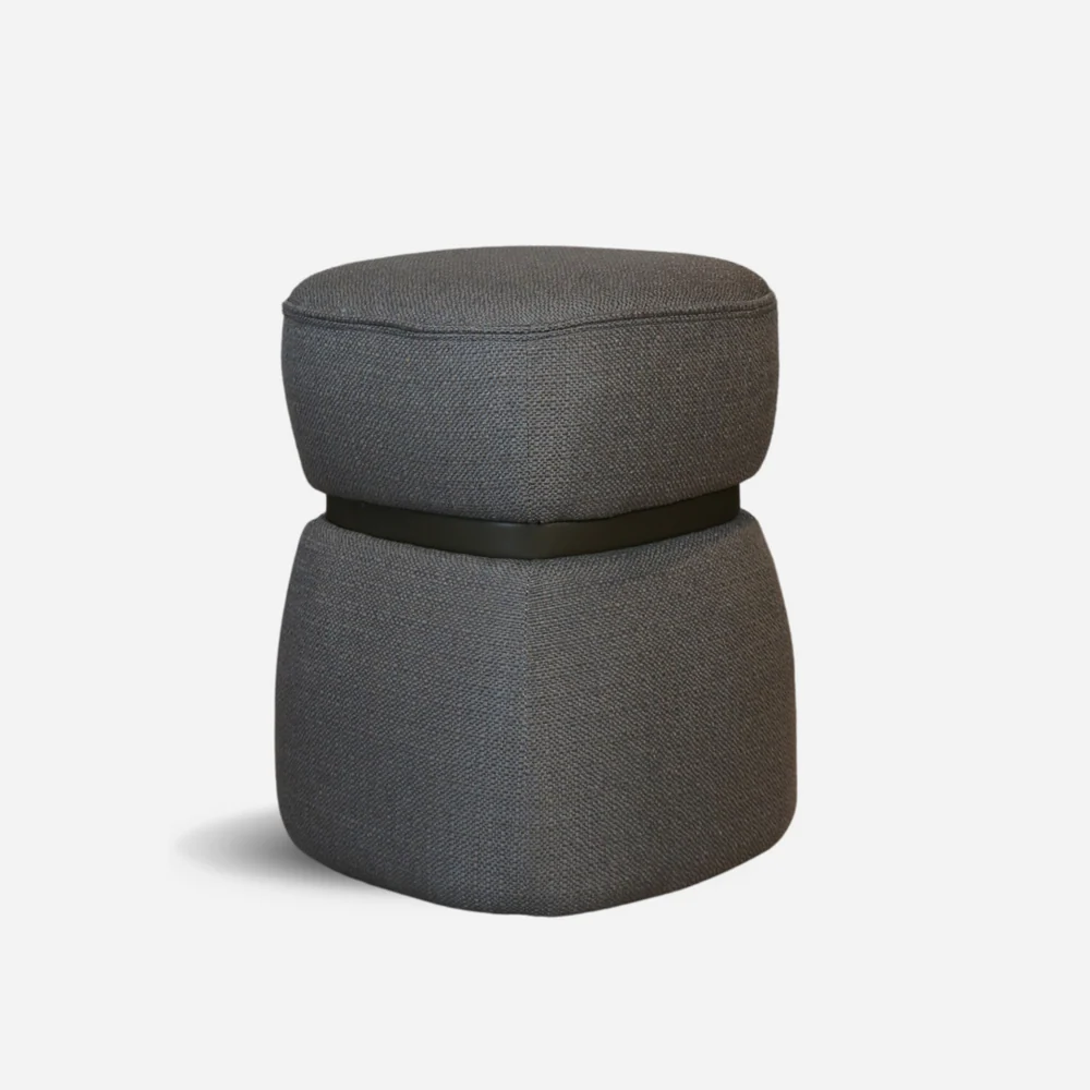 11_f64c36cb-2d47-4c0e-8e17-641d00a0d60c.png