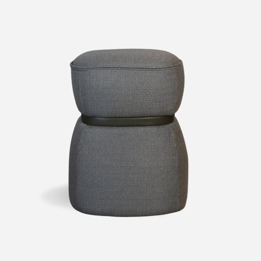 12_b8b43749-caff-478c-b55d-3e4ace7272b3.png