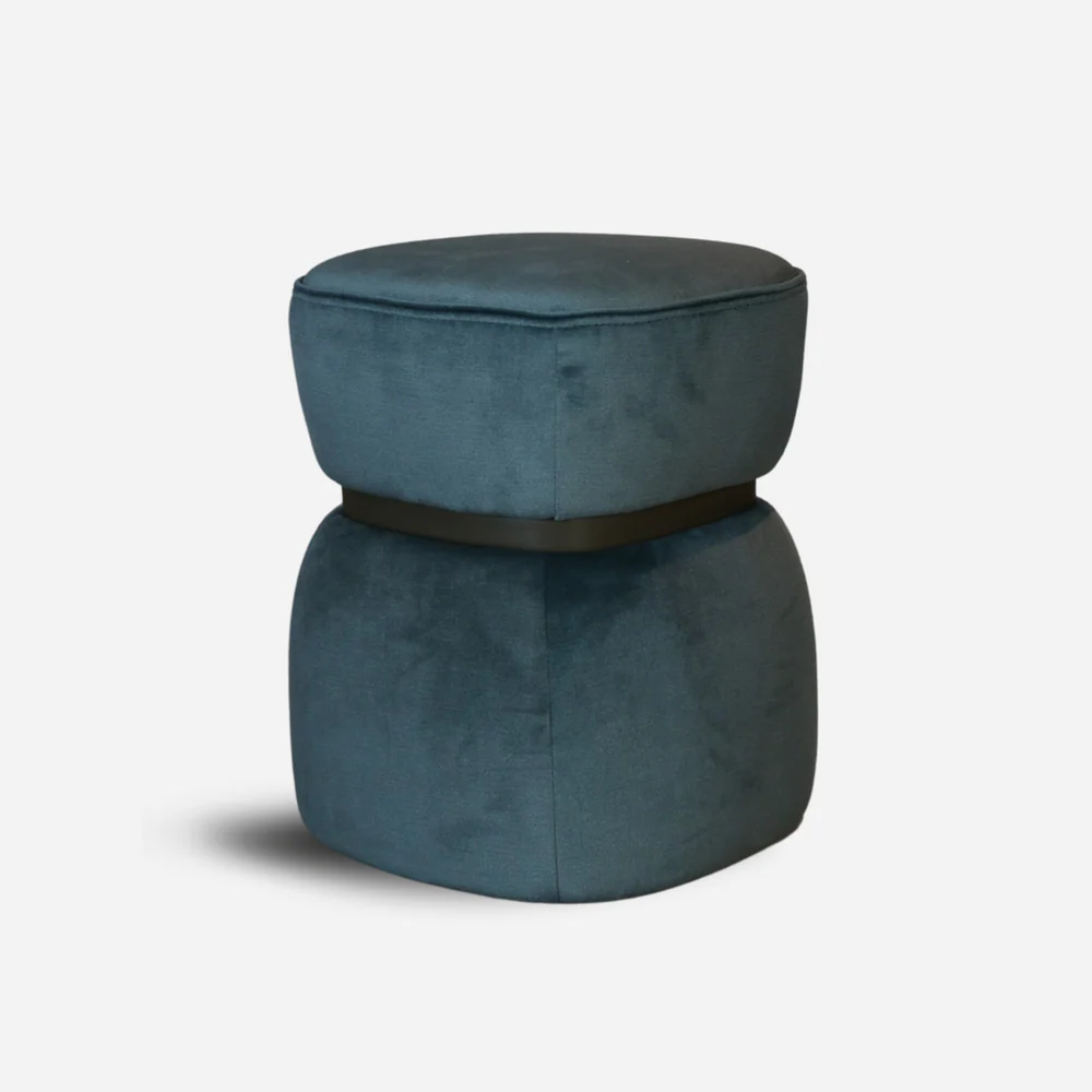 13_ea0e1f60-0ea1-4905-bfc8-ccde924e9142.png