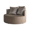 PRO_HOC_DAYBED_OLIVIA_57A.0067_1HK-900x0-c-default