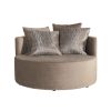 PRO_HOC_DAYBED_OLIVIA_57A.0067_1VK-1-900x0-c-default