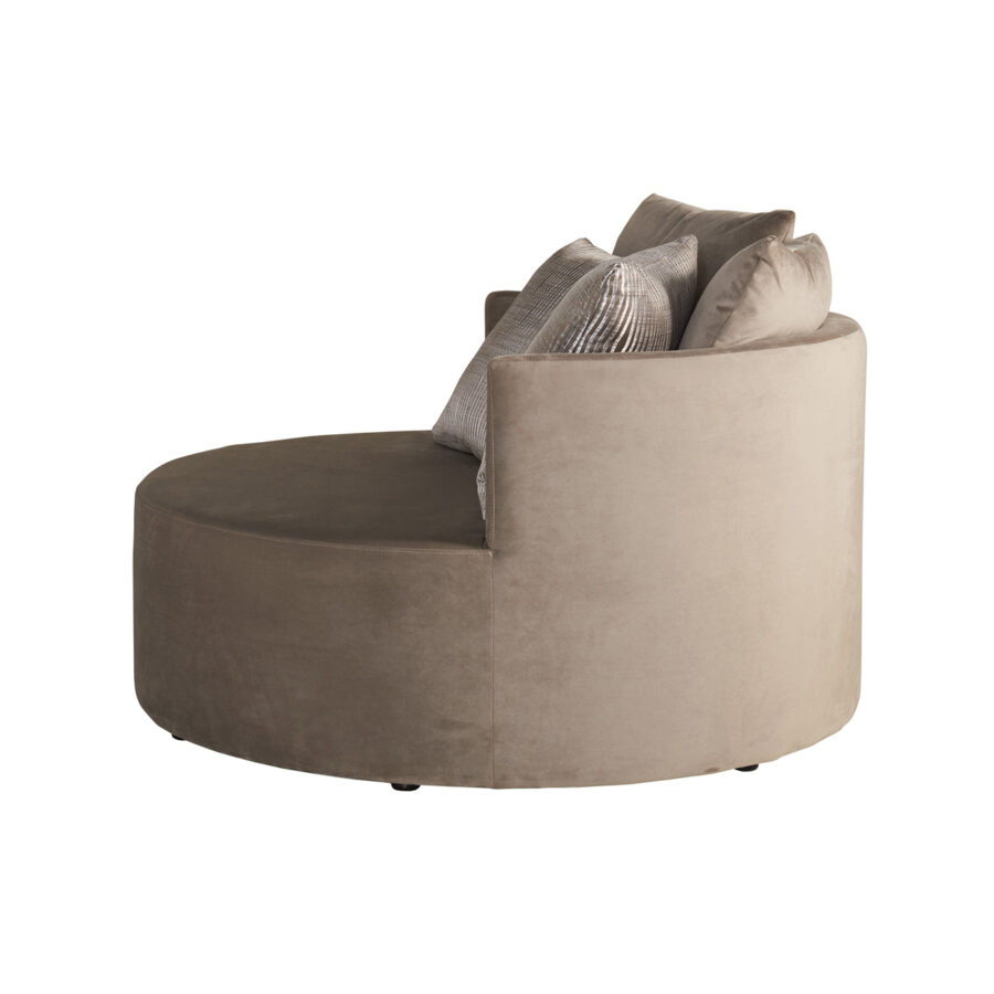 PRO_HOC_DAYBED_OLIVIA_57A.0067_1ZK-1-900x0-c-default