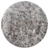 ROND-Superieur-Silver (4)_1920x1920