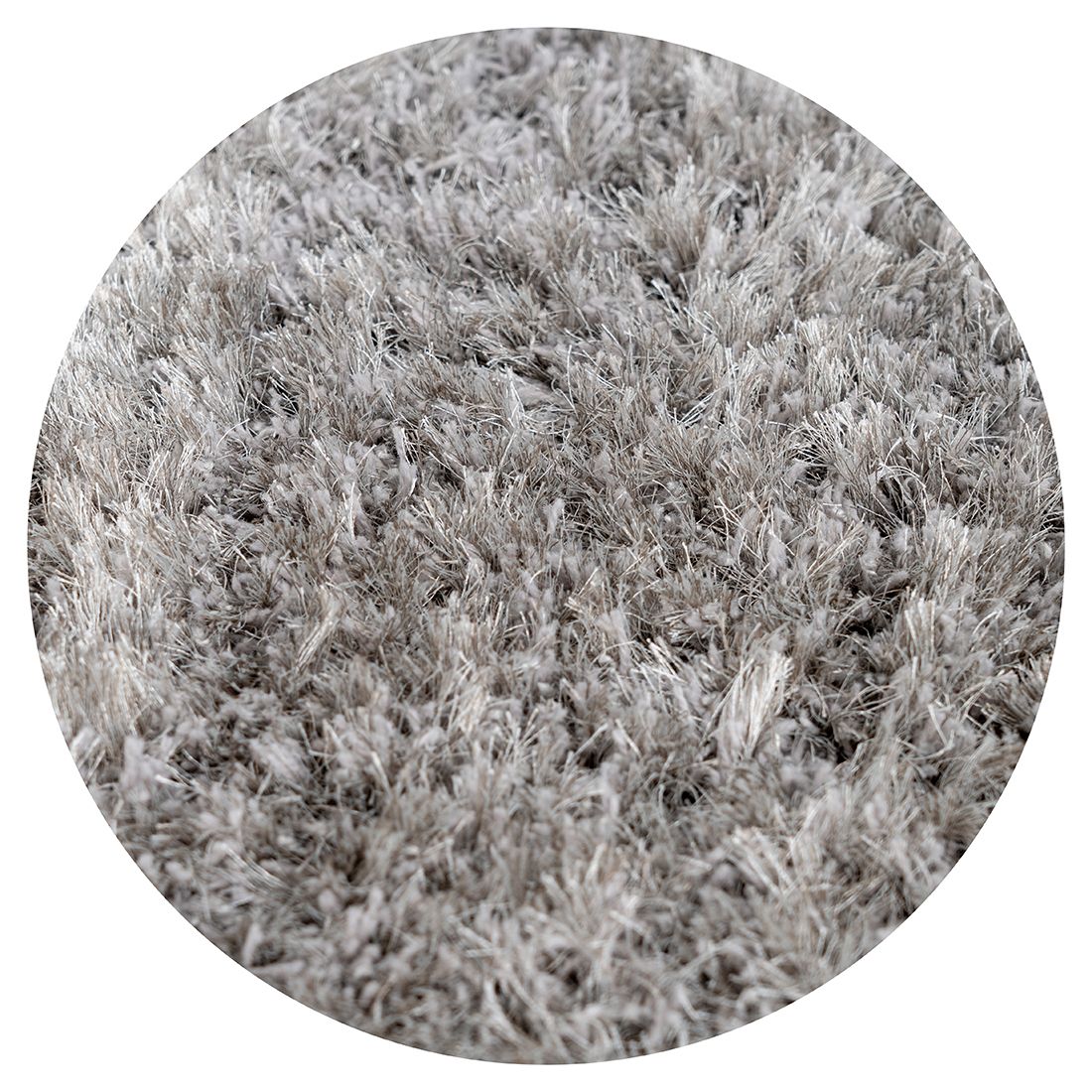 ROND-Superieur-Silver (4)_1920x1920
