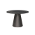 Thundernight ceramic