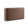 aldo-cabinet-walnut.jpg
