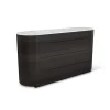 aldo-sideboard-wood-1-tif.jpg