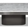 brunello-coffee-table.png