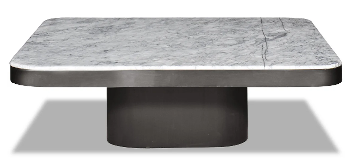 brunello-coffee-table.png