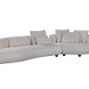 camille-sofa-2.png