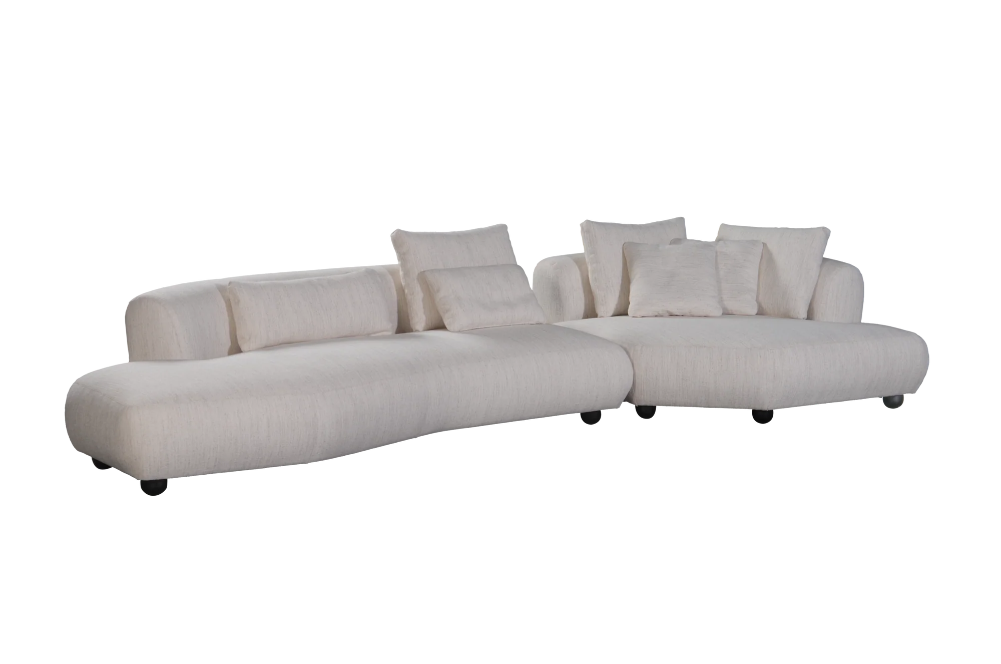 camille-sofa-2.png