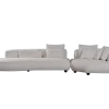camille-sofa-3.png