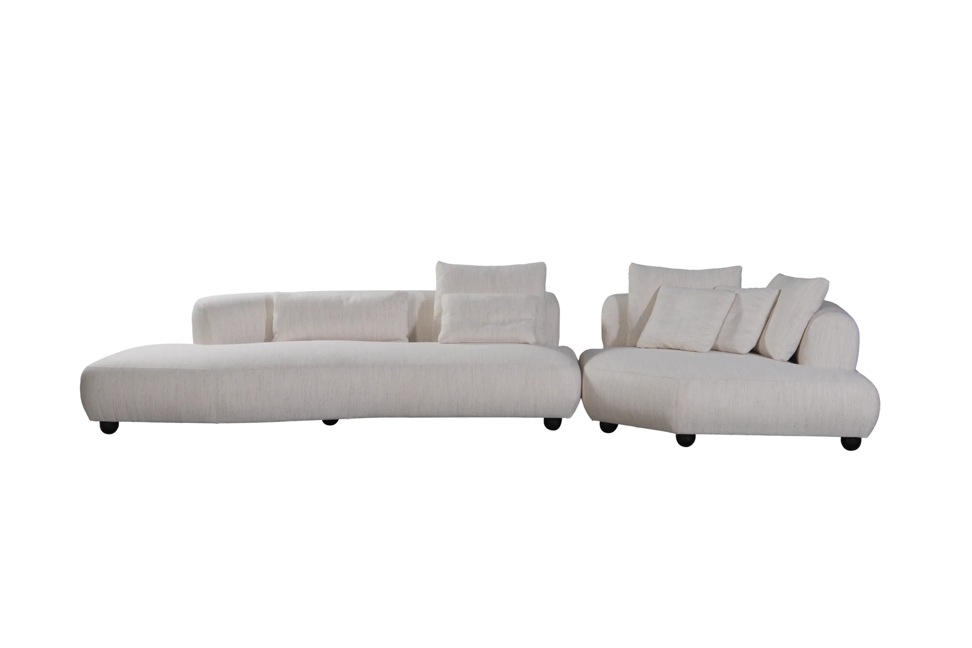 camille-sofa-3.png