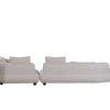 camille-sofa.png
