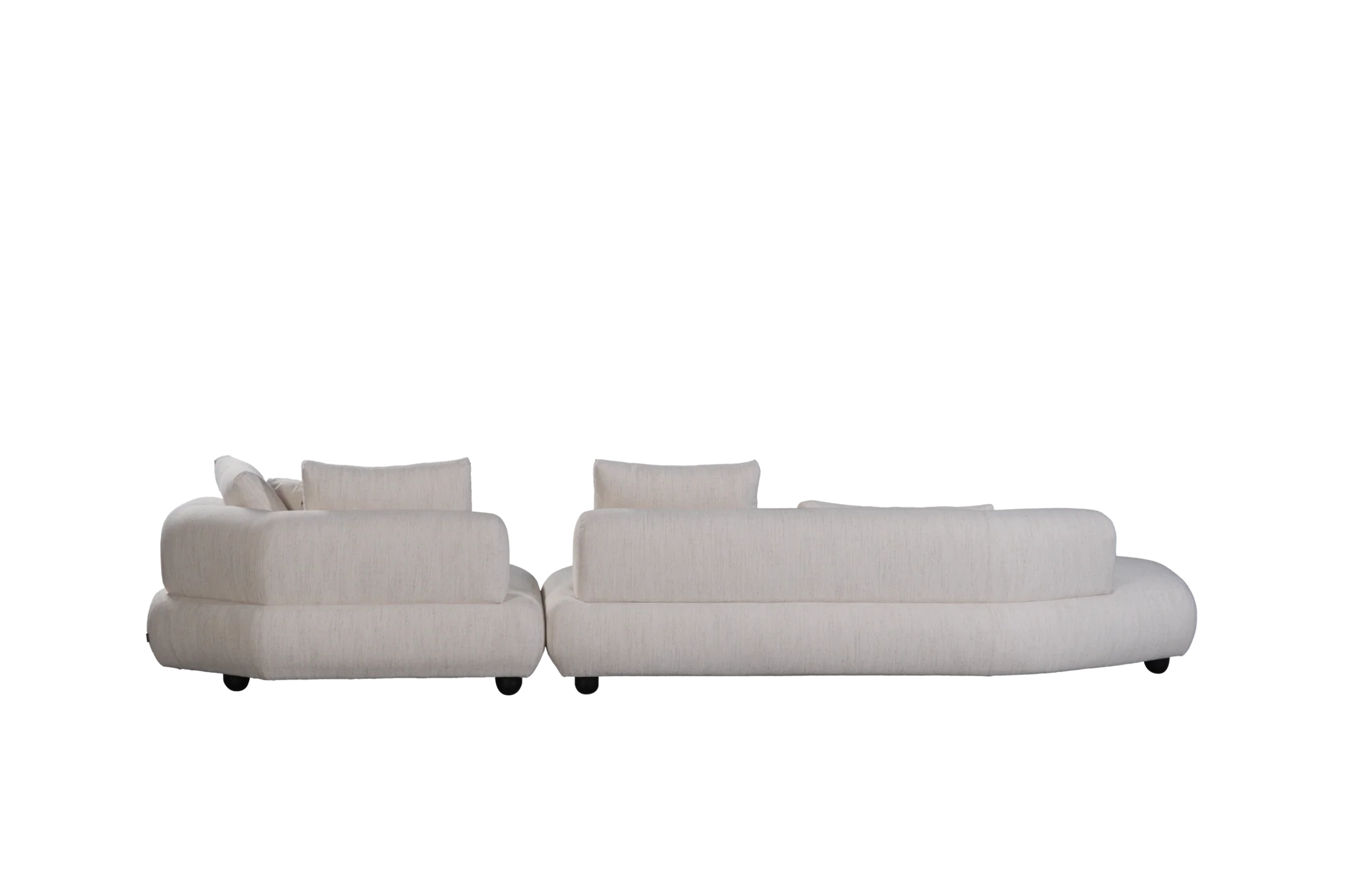 camille-sofa.png