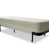 catania-bench-h-fabric.png
