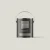 2.5 Liter