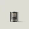 coral-lak-8076378.png