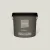 10 Liter