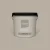 10 Liter