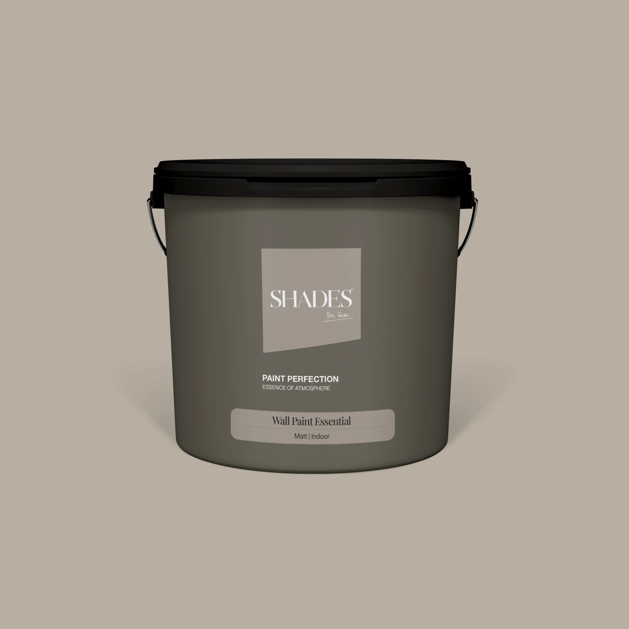 desert-muurverf-5094502.png