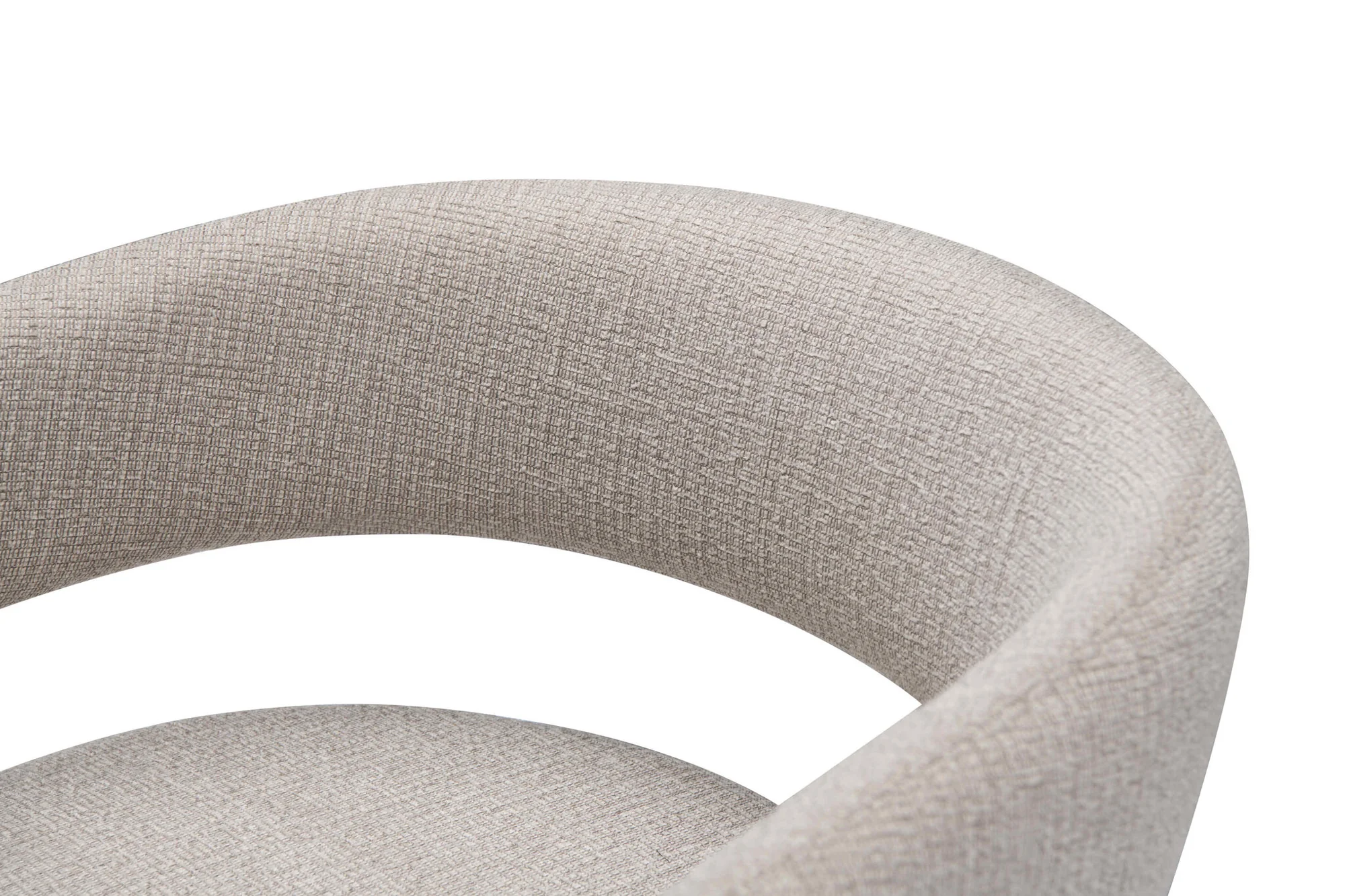 detail-valeria-chair.jpg