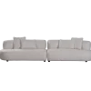 df459d68dfa3ffbd0729d3b043e7aa25.png