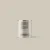 1 Liter
