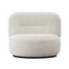 fabrio-chair-21.png