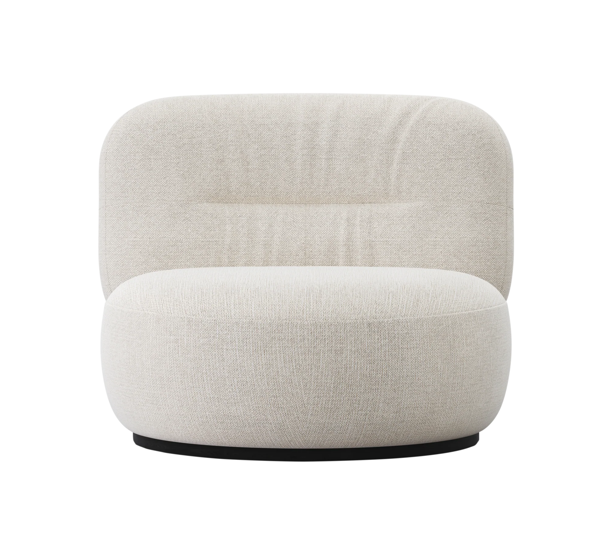 fabrio-chair-21.png
