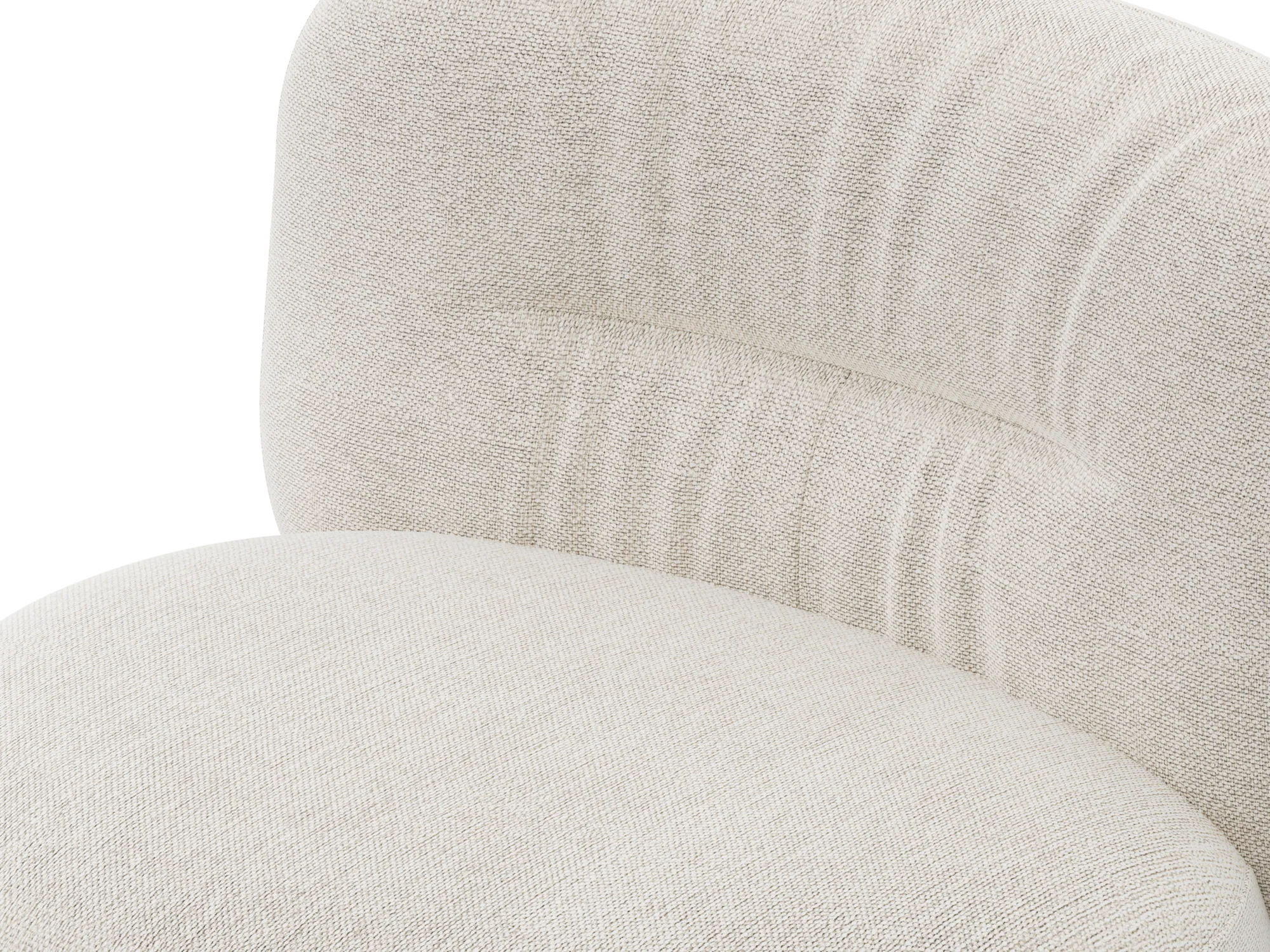 fabrio-chair-detail-41.png