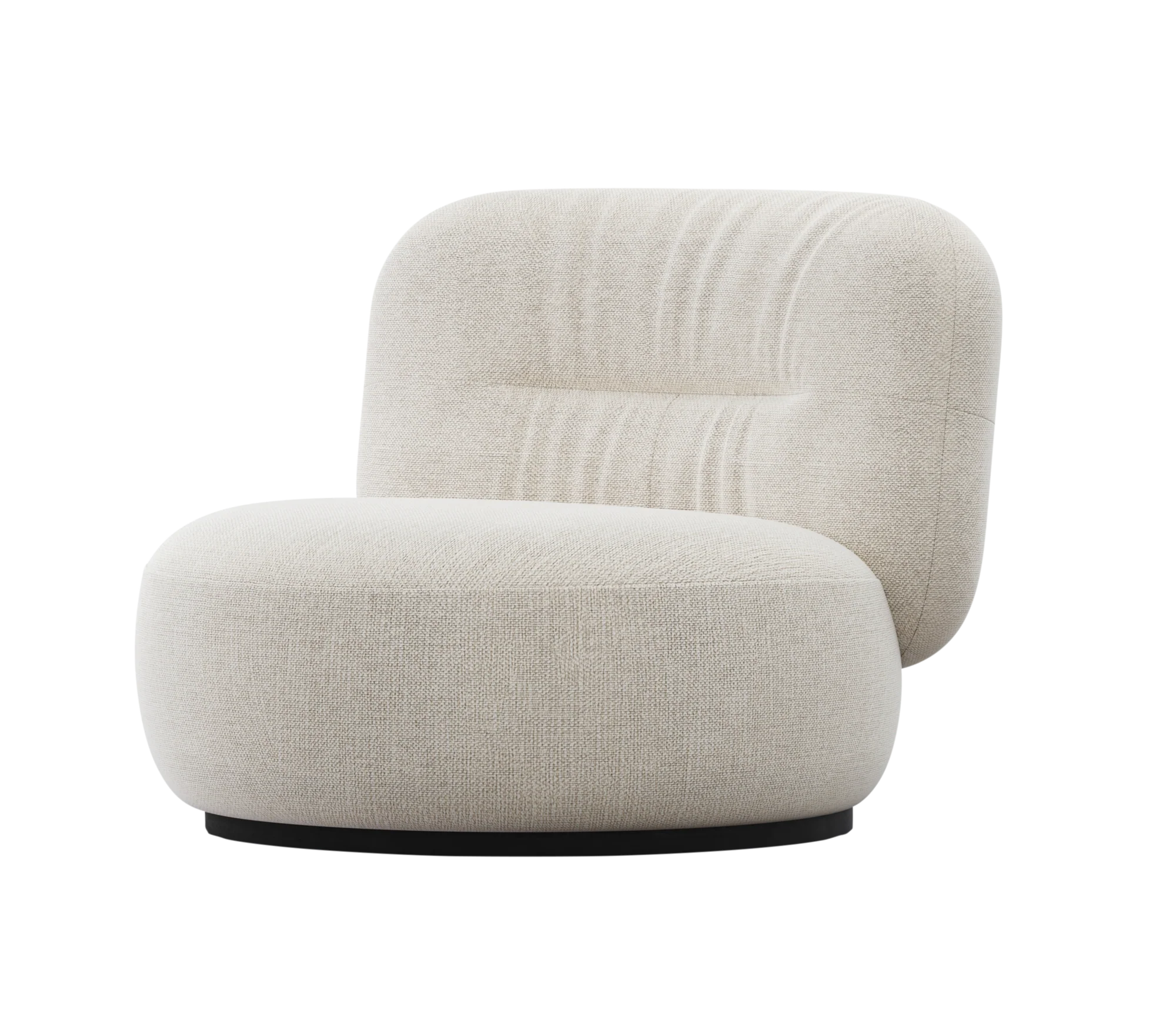 fabrio-chair-side1.png