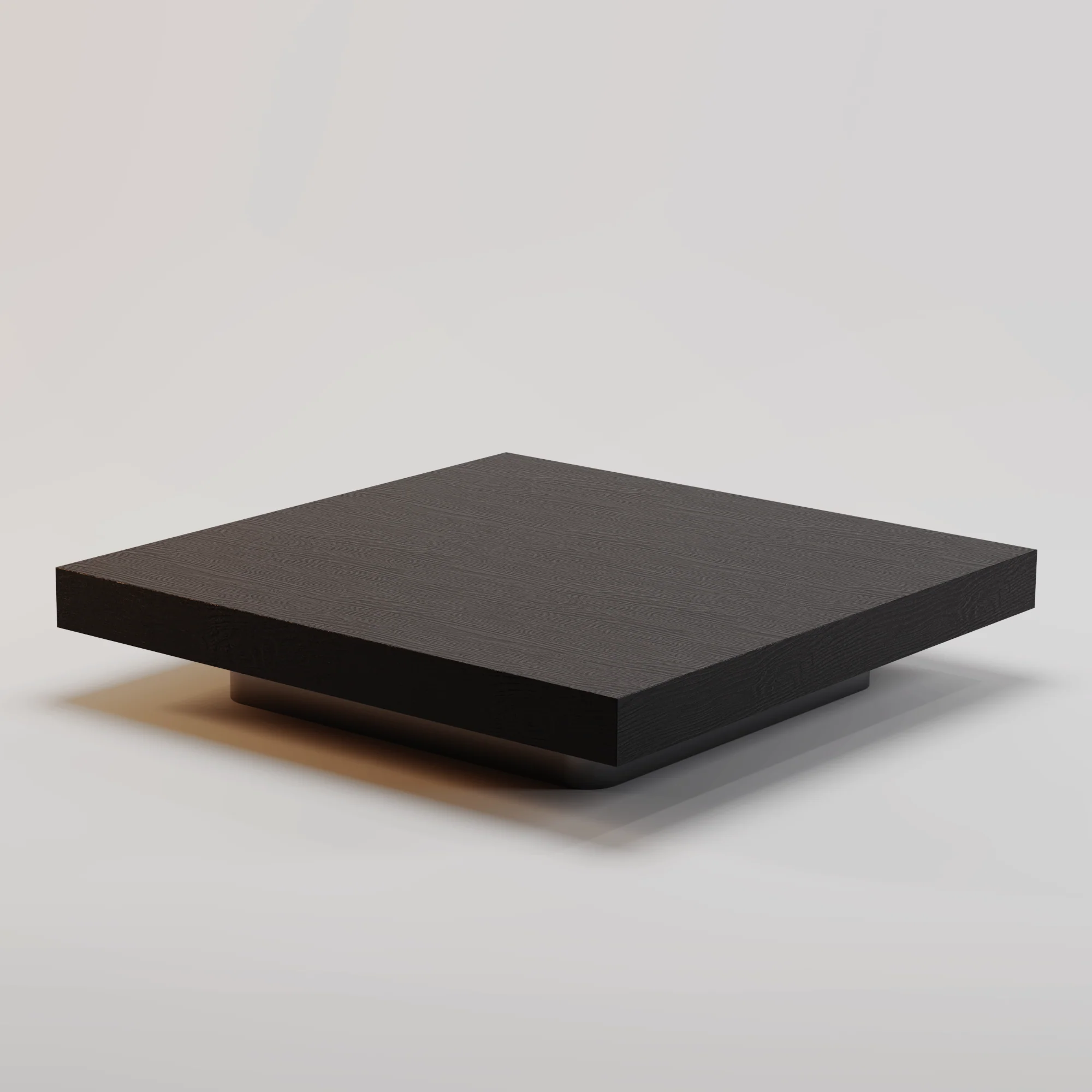 furniture-b_dea90ceb-237b-4b84-a2d5-9afc9523e6e8.png