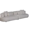 gabin-sofa.png