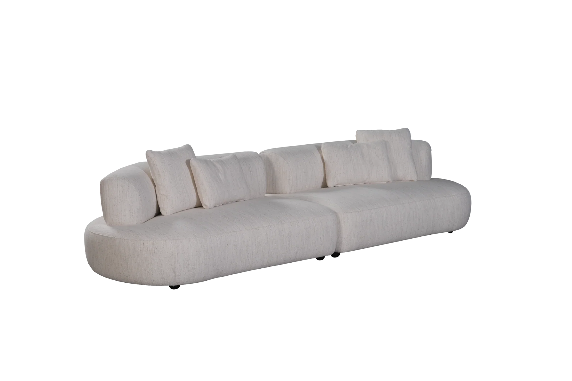 gabin-sofa.png