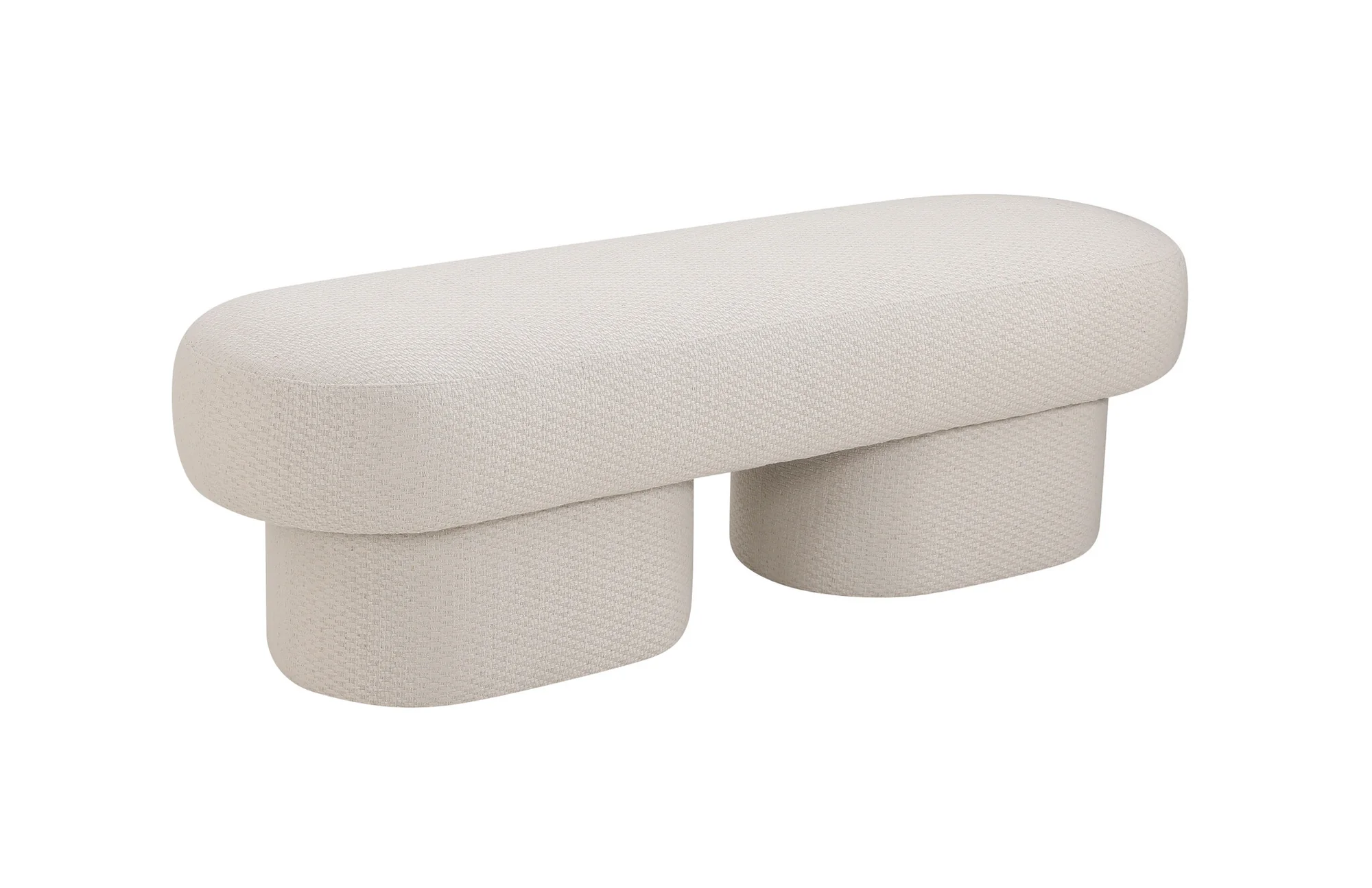 gubi-bench-2380-15.jpg
