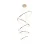 5 ringen