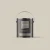 2.5 Liter