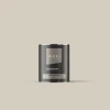 hazel-muur-primer-2753634.png