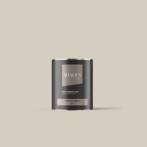 hazel-muur-primer-2753634.png