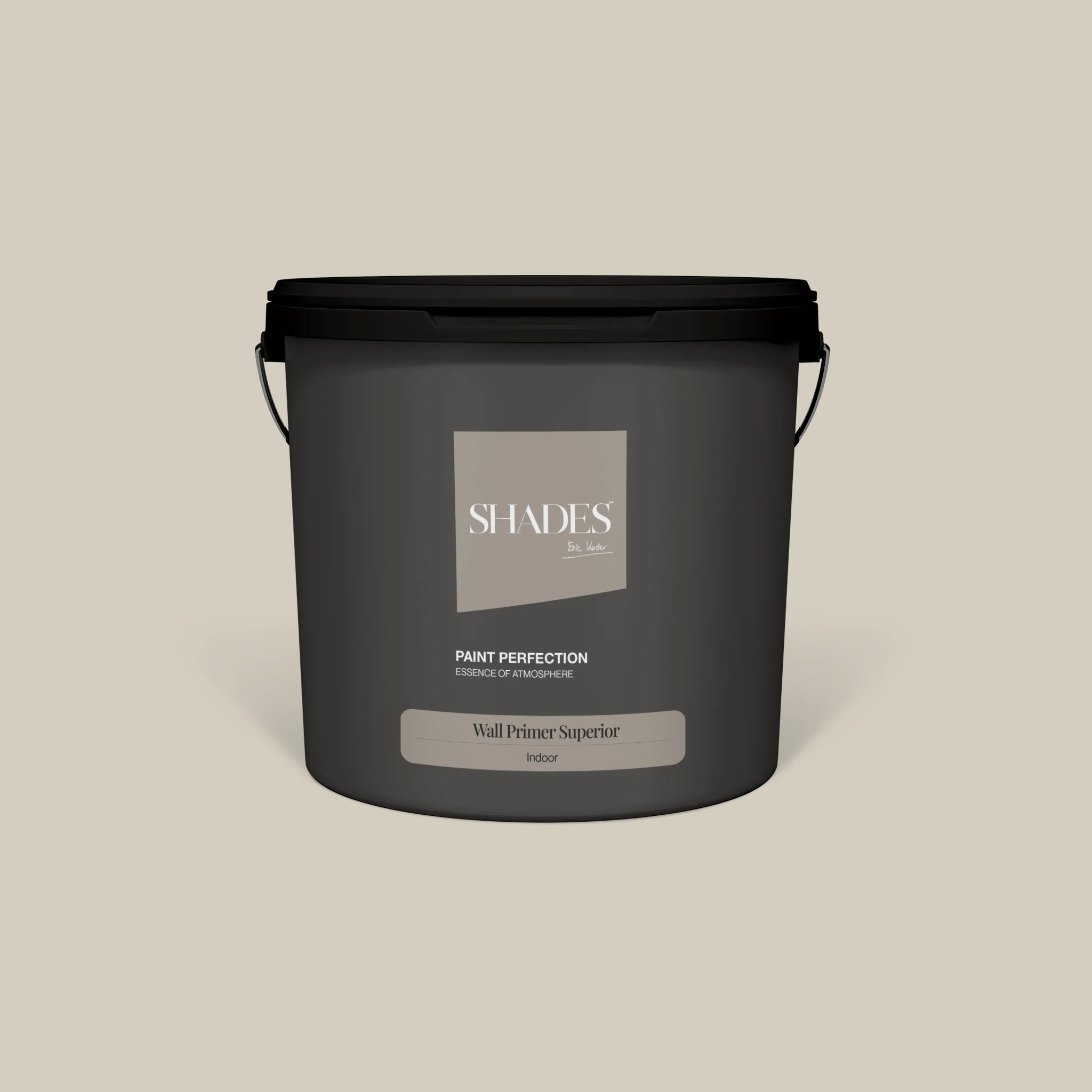 hazel-muur-primer-4036443.png