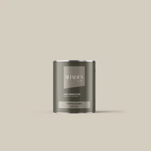hazel-muurverf-1424179.png