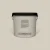10 Liter