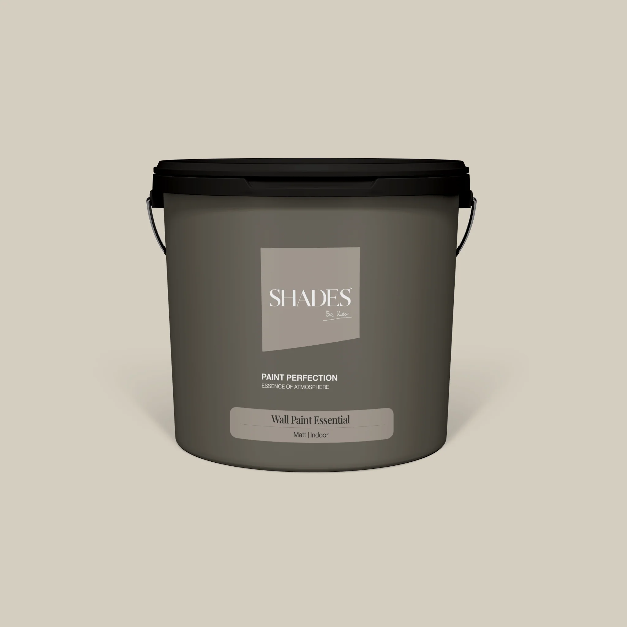 hazel-muurverf-5075736.png