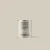 1 Liter