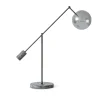 lamp-1_a57e1bde-2c24-44bc-a90e-1cae6a16c364.jpg
