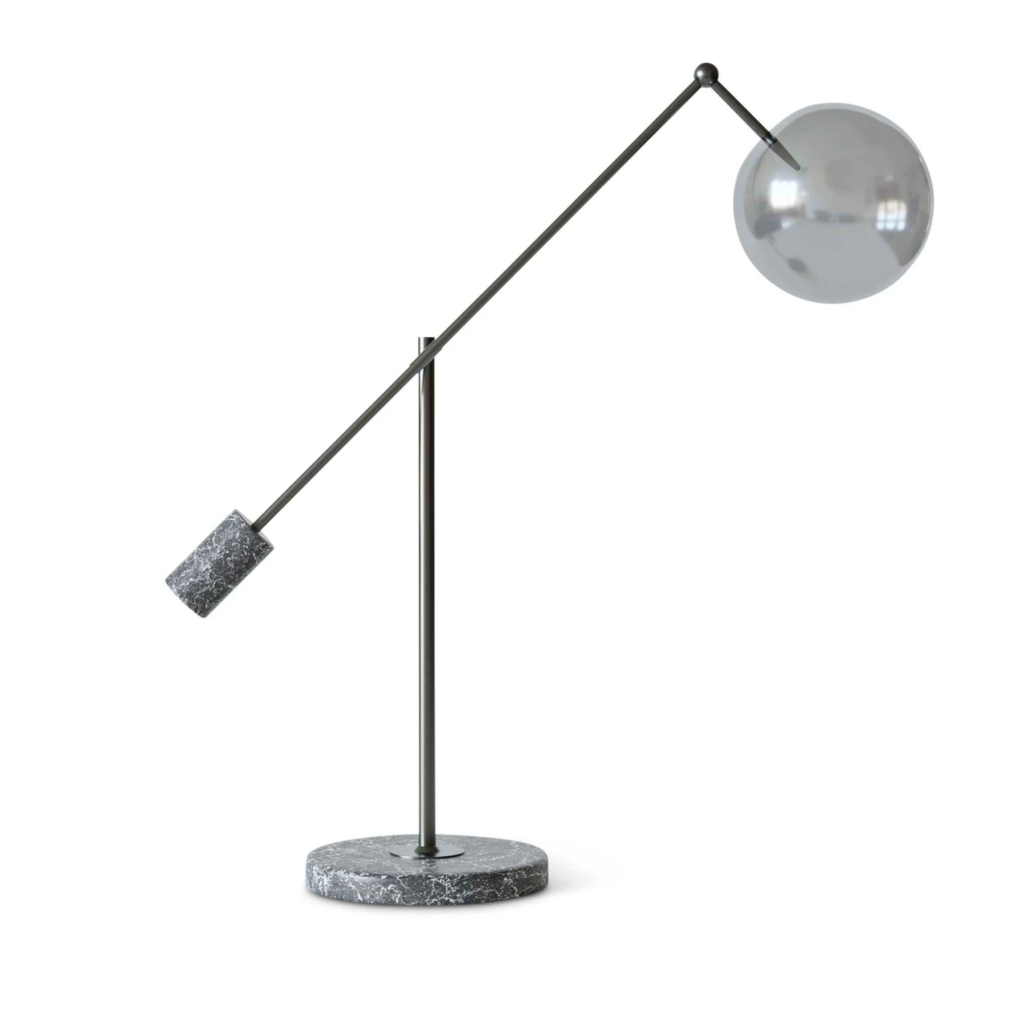 lamp-1_a57e1bde-2c24-44bc-a90e-1cae6a16c364.jpg
