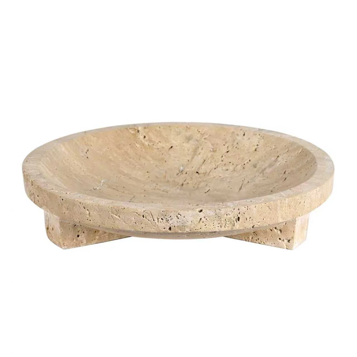 linea-bowl-50cm.jpg