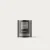 1 Liter