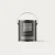 2.5 Liter